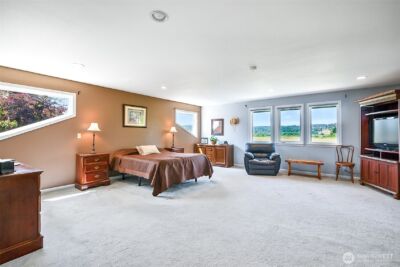 828 State Highway 532 , Camano Island, WA 98282 - Photo 15