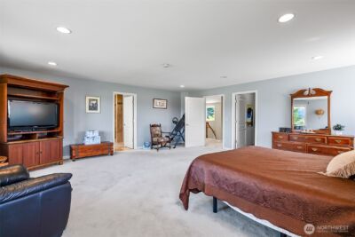 828 State Highway 532 , Camano Island, WA 98282 - Photo 17