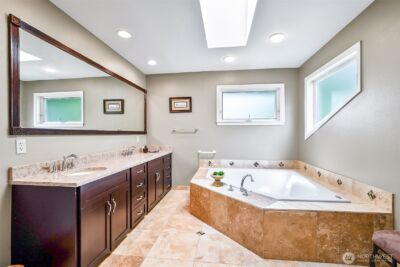 828 State Highway 532 , Camano Island, WA 98282 - Photo 18