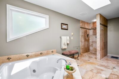 828 State Highway 532 , Camano Island, WA 98282 - Photo 20