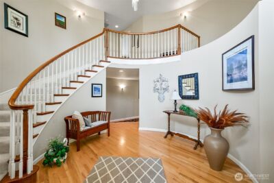 828 State Highway 532 , Camano Island, WA 98282 - Photo 2