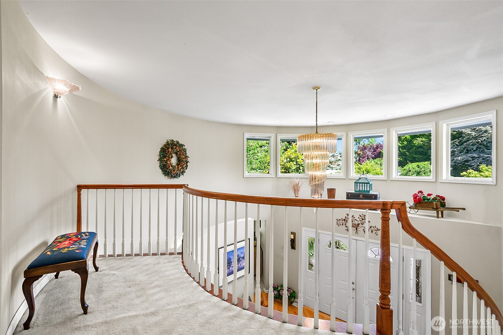 828 State Highway 532 , Camano Island, WA 98282