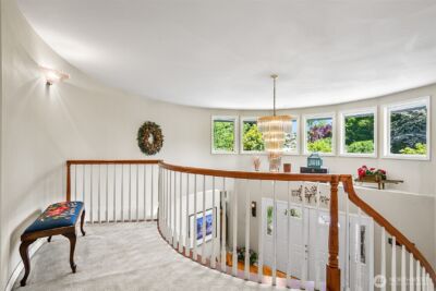 828 State Highway 532 , Camano Island, WA 98282 - Photo 21