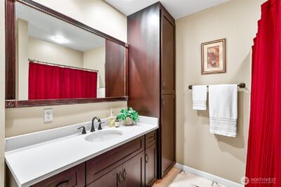 828 State Highway 532 , Camano Island, WA 98282 - Photo 22