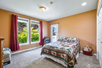 828 State Highway 532 , Camano Island, WA 98282 - Photo 23