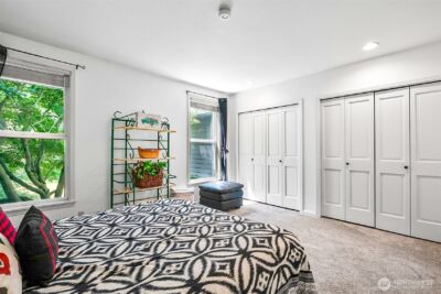 828 State Highway 532 , Camano Island, WA 98282 - Photo 25