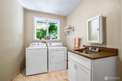 828 State Highway 532 , Camano Island, WA 98282 - Photo 26