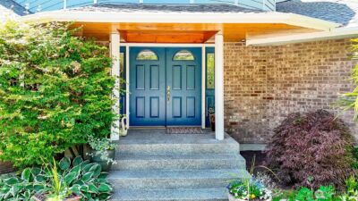 828 State Highway 532 , Camano Island, WA 98282 - Photo 31