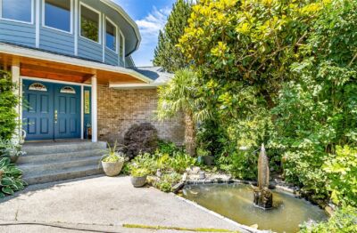 828 State Highway 532 , Camano Island, WA 98282 - Photo 33