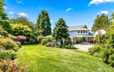 828 State Highway 532 , Camano Island, WA 98282 - Photo 34