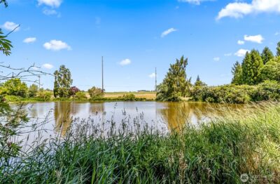 828 State Highway 532 , Camano Island, WA 98282 - Photo 38