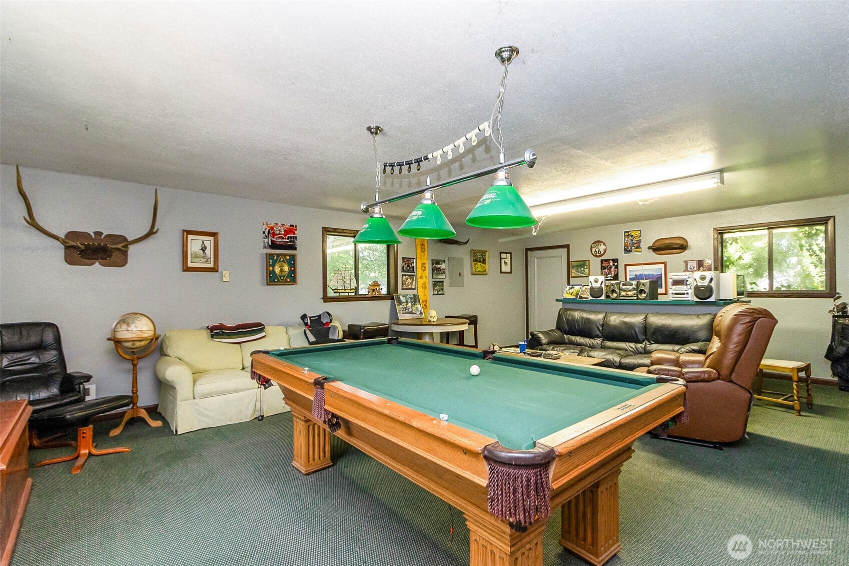 828 State Highway 532 , Camano Island, WA 98282