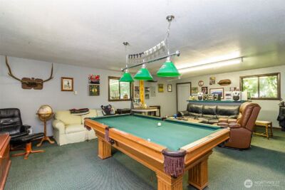 828 State Highway 532 , Camano Island, WA 98282 - Photo 39