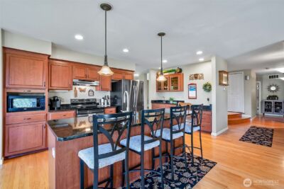 828 State Highway 532 , Camano Island, WA 98282 - Photo 4