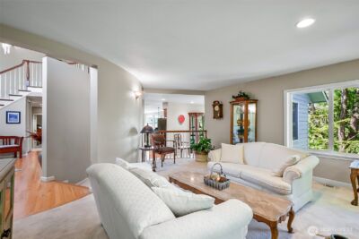 828 State Highway 532 , Camano Island, WA 98282 - Photo 5