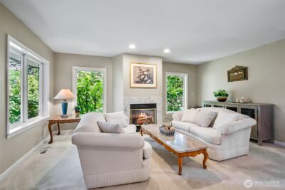 828 State Highway 532 , Camano Island, WA 98282 - Photo 6