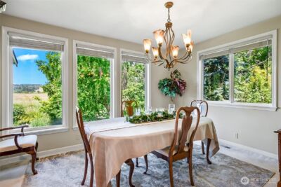 828 State Highway 532 , Camano Island, WA 98282 - Photo 7