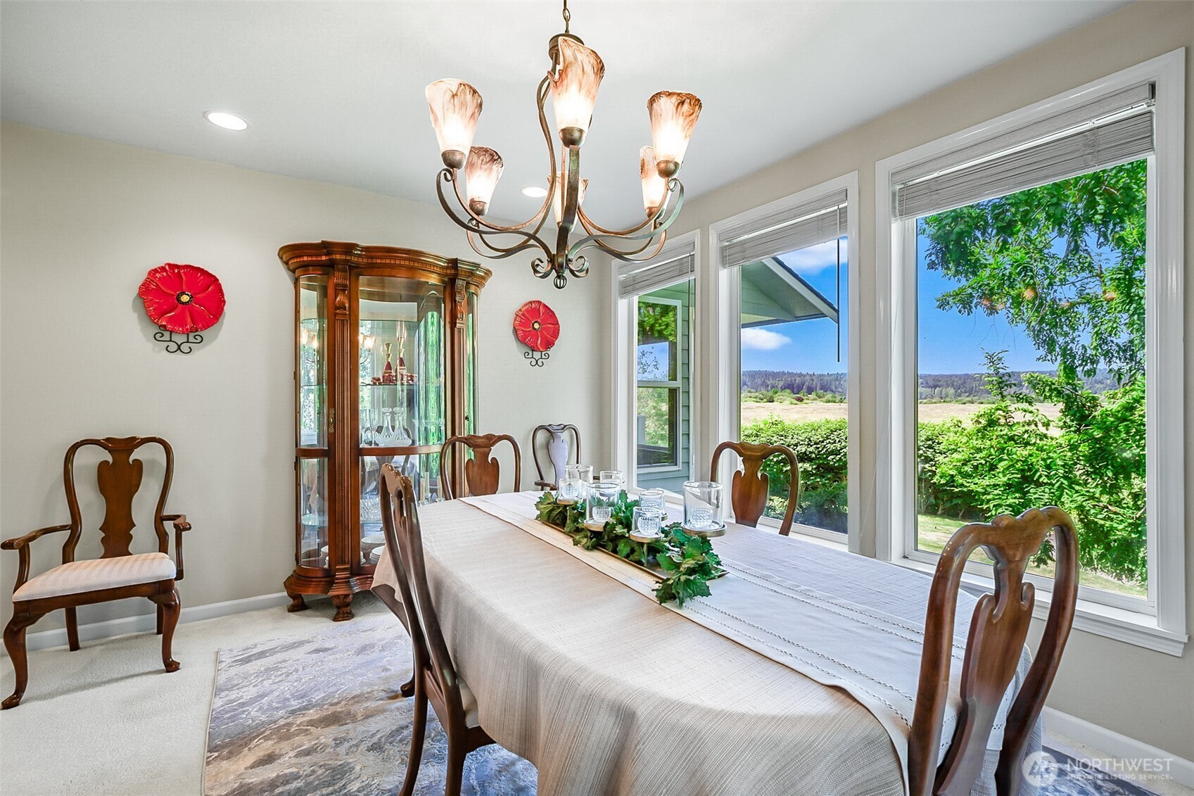 828 State Highway 532 , Camano Island, WA 98282