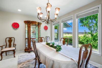 828 State Highway 532 , Camano Island, WA 98282 - Photo 8