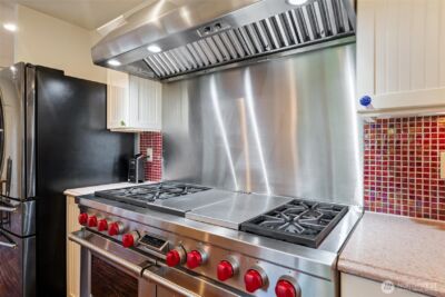 16785 Britt Road , Mount Vernon, WA 98273 - Photo 12