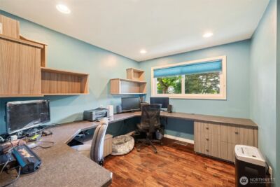 16785 Britt Road , Mount Vernon, WA 98273 - Photo 13