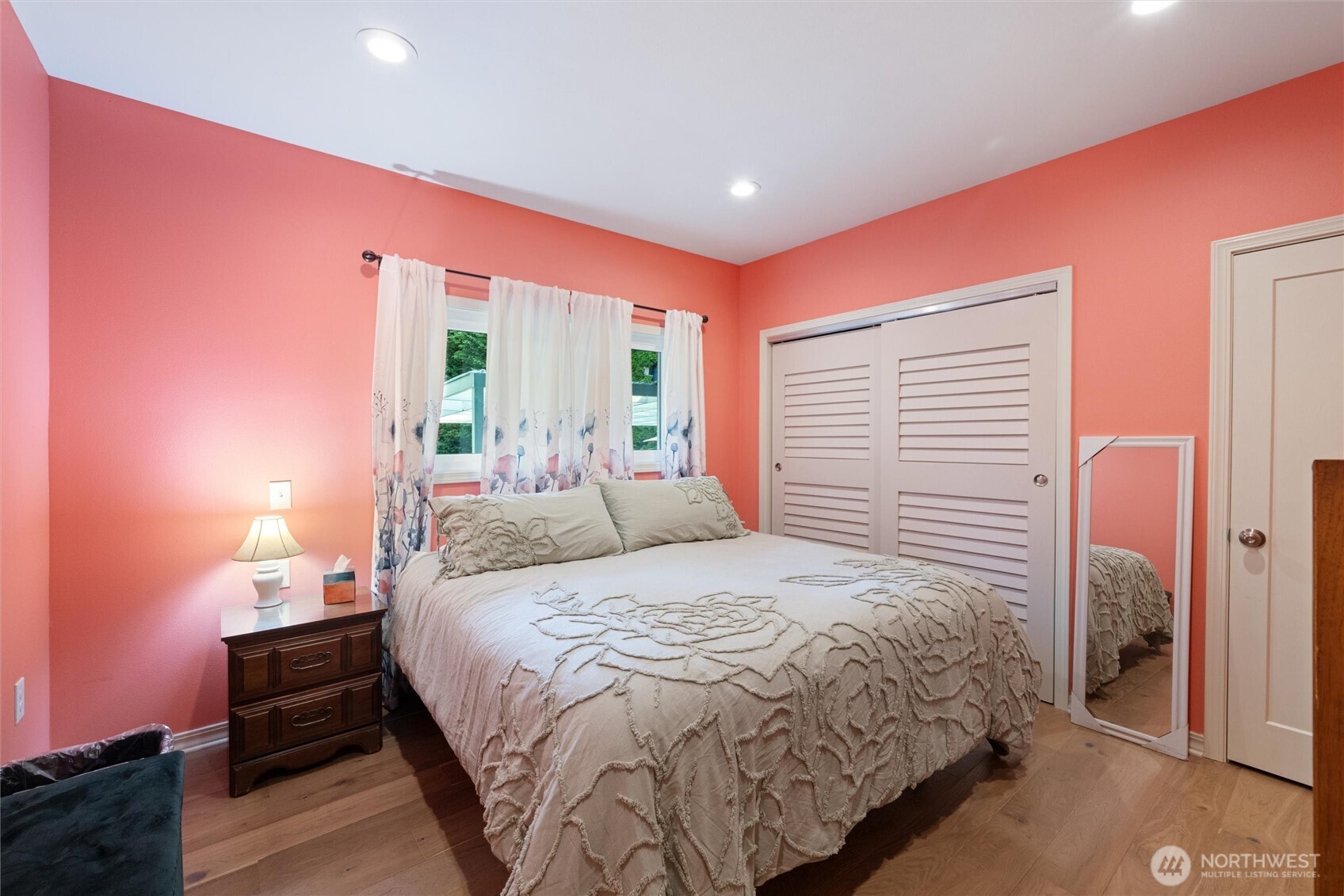 16785 Britt Road , Mount Vernon, WA 98273