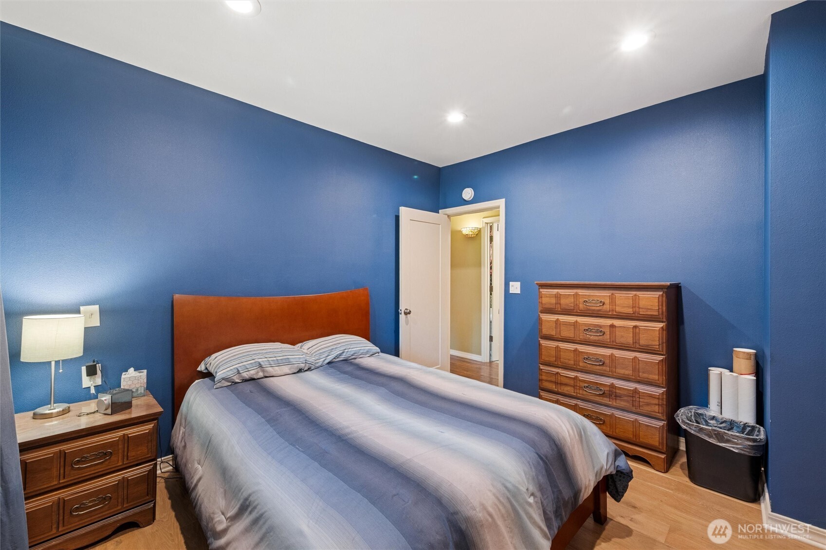 16785 Britt Road , Mount Vernon, WA 98273