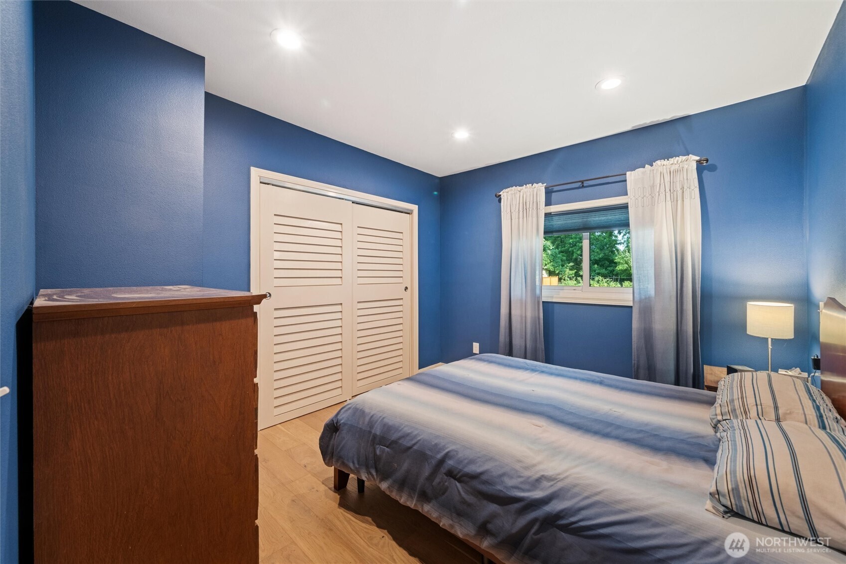 16785 Britt Road , Mount Vernon, WA 98273