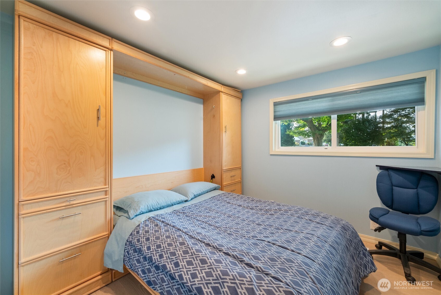 16785 Britt Road , Mount Vernon, WA 98273