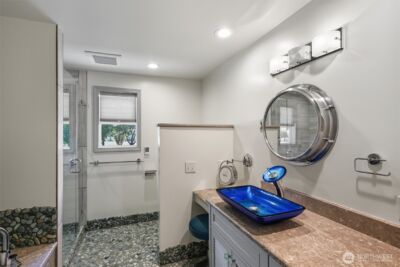 16785 Britt Road , Mount Vernon, WA 98273 - Photo 20