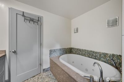 16785 Britt Road , Mount Vernon, WA 98273 - Photo 21