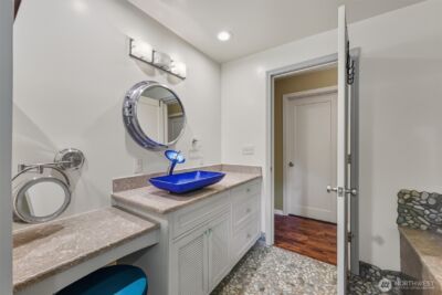 16785 Britt Road , Mount Vernon, WA 98273 - Photo 22