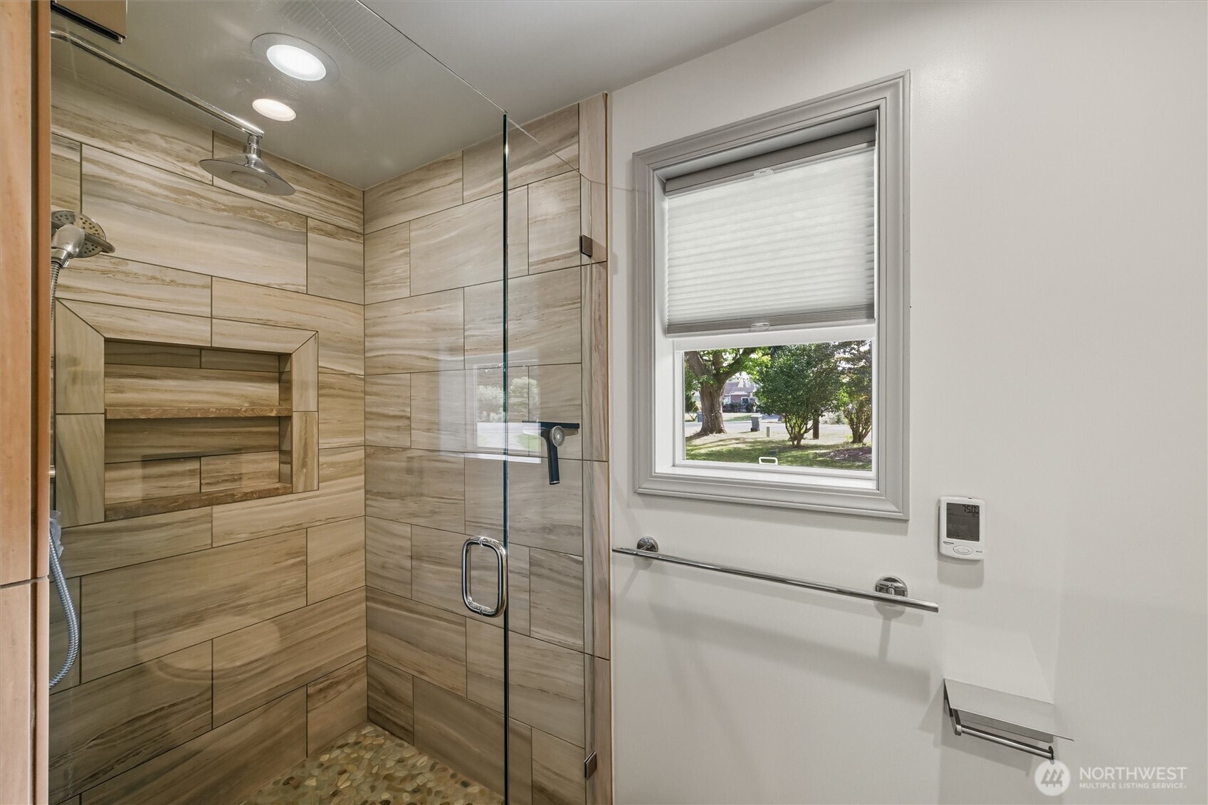 16785 Britt Road , Mount Vernon, WA 98273