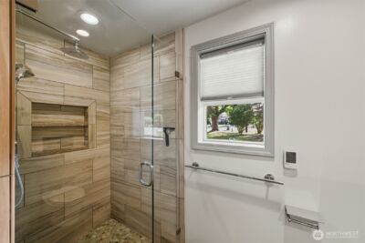 16785 Britt Road , Mount Vernon, WA 98273 - Photo 23