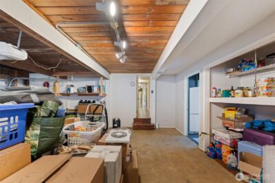 16785 Britt Road , Mount Vernon, WA 98273 - Photo 25