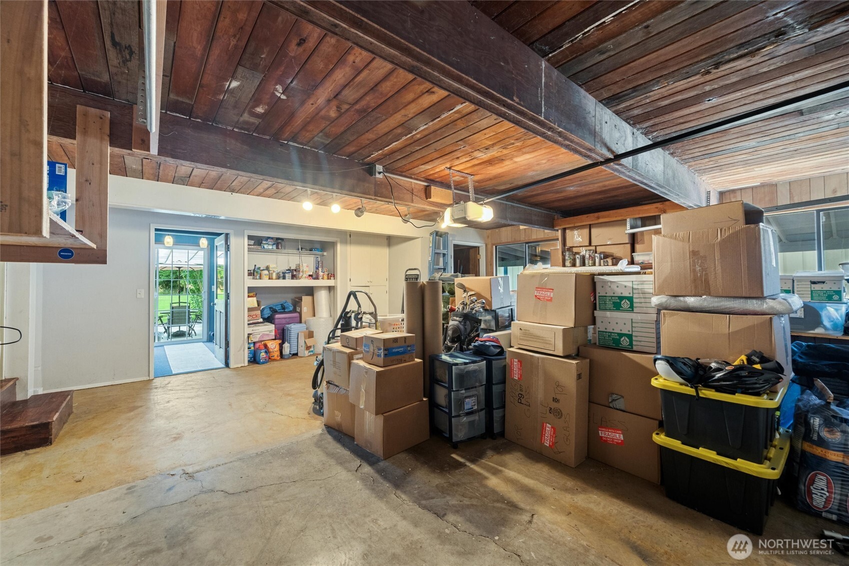 16785 Britt Road , Mount Vernon, WA 98273