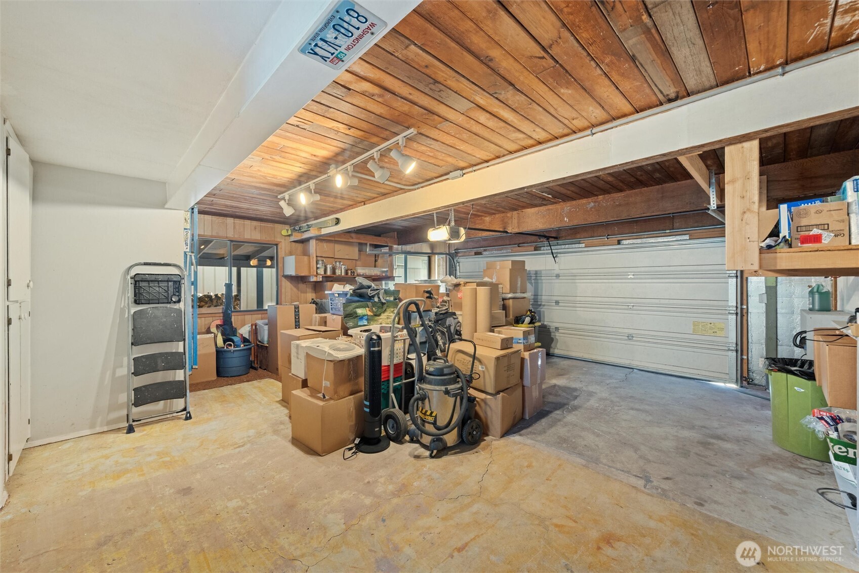 16785 Britt Road , Mount Vernon, WA 98273