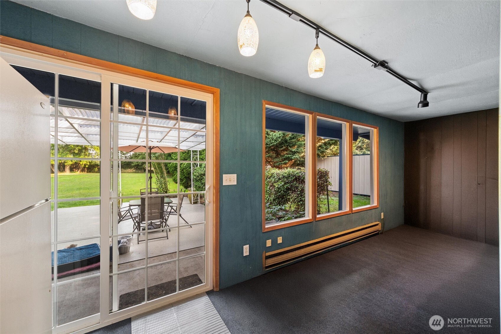 16785 Britt Road , Mount Vernon, WA 98273