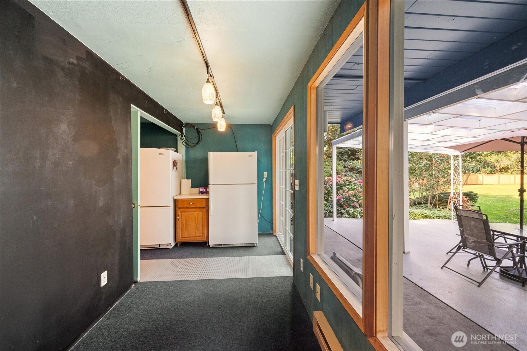 16785 Britt Road , Mount Vernon, WA 98273