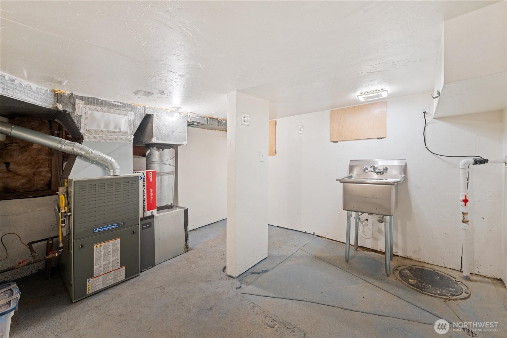 16785 Britt Road , Mount Vernon, WA 98273