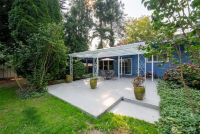 16785 Britt Road , Mount Vernon, WA 98273 - Photo 31