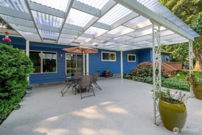 16785 Britt Road , Mount Vernon, WA 98273 - Photo 32