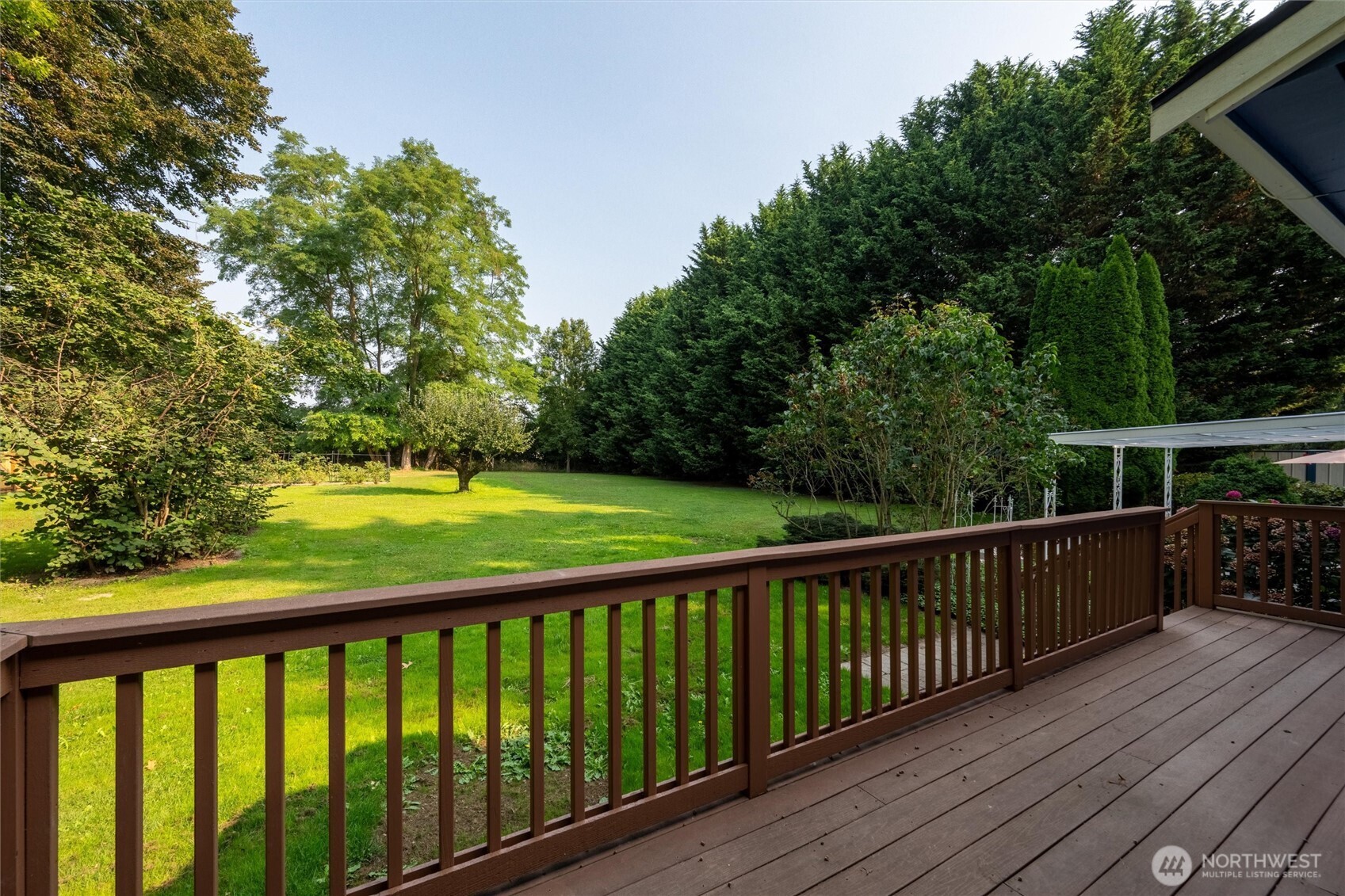 16785 Britt Road , Mount Vernon, WA 98273