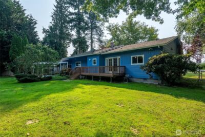 16785 Britt Road , Mount Vernon, WA 98273 - Photo 37