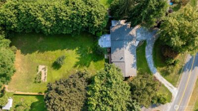 16785 Britt Road , Mount Vernon, WA 98273 - Photo 40