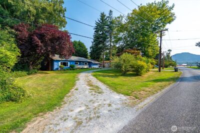 16785 Britt Road , Mount Vernon, WA 98273 - Photo 4