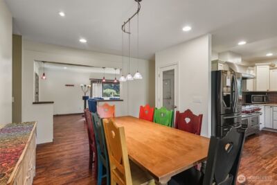 16785 Britt Road , Mount Vernon, WA 98273 - Photo 7