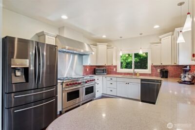 16785 Britt Road , Mount Vernon, WA 98273 - Photo 10