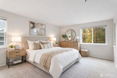 250 NW Dogwood Street #C201, Issaquah, WA 98027 - Photo 11