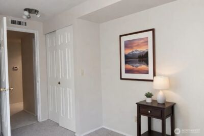 250 NW Dogwood Street #C201, Issaquah, WA 98027 - Photo 13